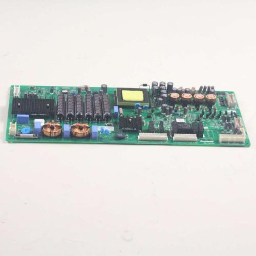 SDEBR80066901 ebr80066901-ap5977850-main-board
