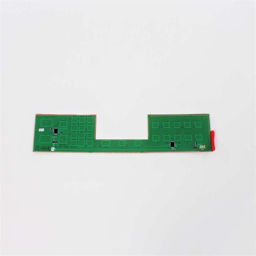 SDEBR80089902 ebr80089902-ap6028955-sidekey-pcb-assembly