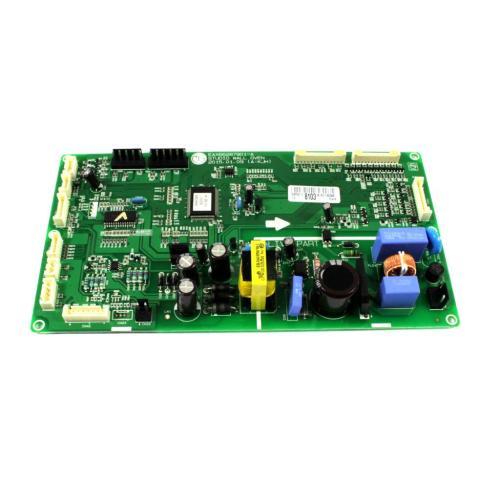 SDEBR80108103 ebr80108103-ap6028960-main-pcb-assembly