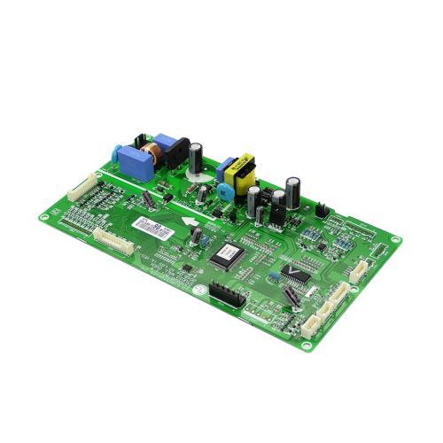 SDEBR80108106 ebr80108106-ap6028963-main-pcb-assembly