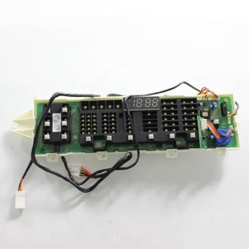 SDEBR80171201 ebr80171201-ap5977860-display-control-board