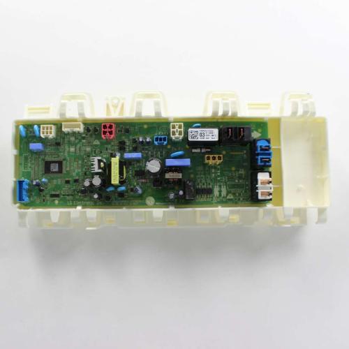 SDEBR80198603 ebr80198603-ap6028968-main-pcb-assembly