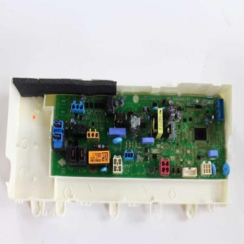 SDEBR80198608 ebr80198608-ap6235950-main-pcb-assembly