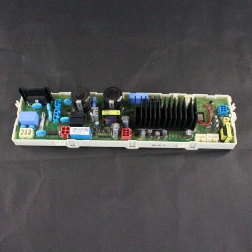 SDEBR80321803 ebr80321803-ap5977863-main-pcb-assembly