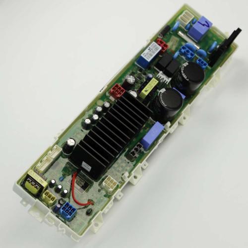 SDEBR80321804 ebr80321804-ap5977864-main-board