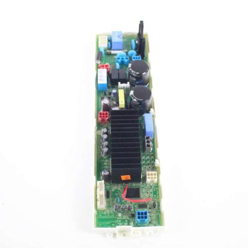 SDEBR80321807 ebr80321807-ap6004317-main-board