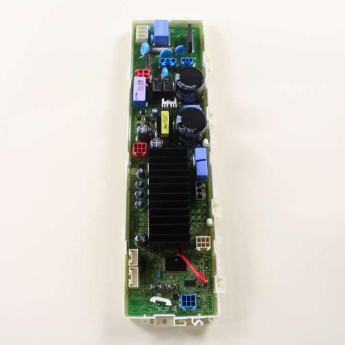 SDEBR80321809 ebr80321809-ap6235958-main-pcb-assembly