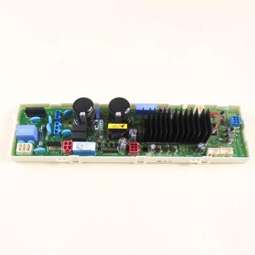 SDEBR80321813 ebr80321813-ap6235959-main-board