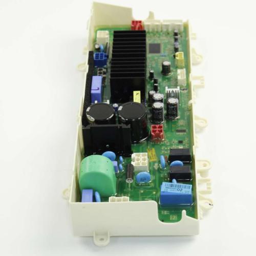 SDEBR80342102 ebr80342102-ap5977867-main-board