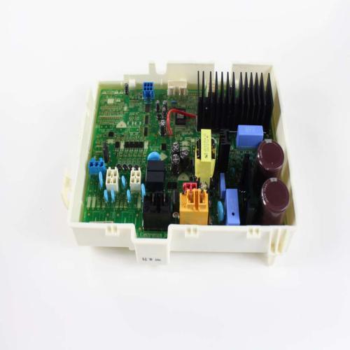 SDEBR80360708 ebr80360708-ap5977877-main-pcb-assembly