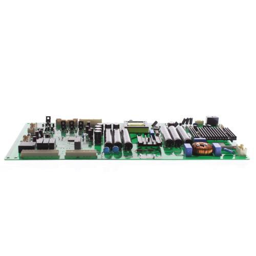 SDEBR80437218 ebr80437218-ap6235963-main-pcb-assembly