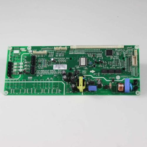 SDEBR80595301 ebr80595301-ap6028978-main-pcb-assembly