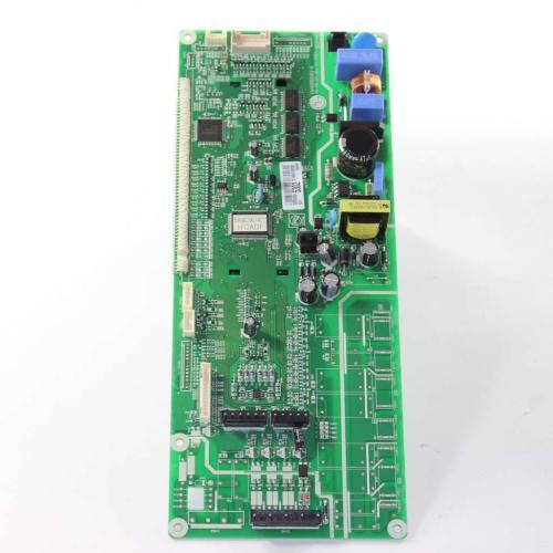 SDEBR80595302 ebr80595302-ap6028979-main-board