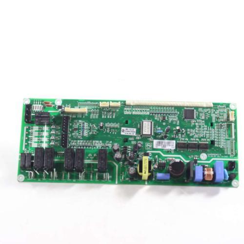 SDEBR80595308 ebr80595308-ap6026704-main-board