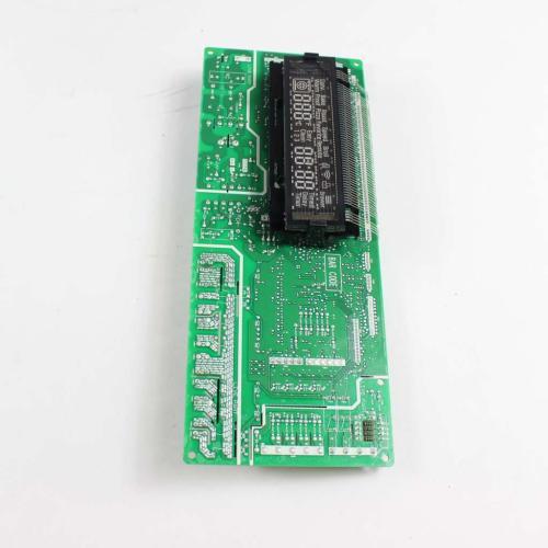 SDEBR80595312 ebr80595312-ap6028983-main-pcb-assembly