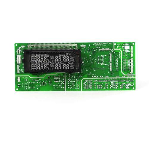 SDEBR80595315 ebr80595315-ap6235970-main-pcb-assembly