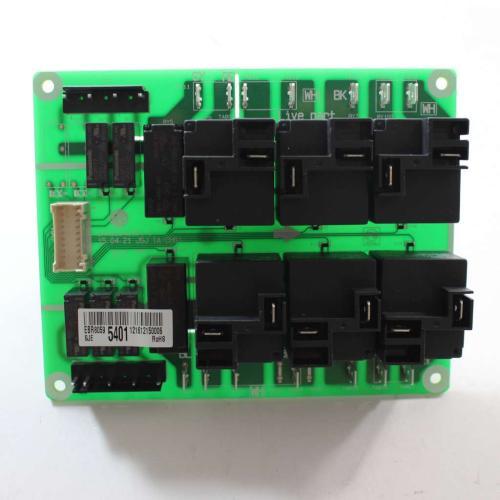 SDEBR80595401 ebr80595401-ap6028984-sub-psu-board-assembly