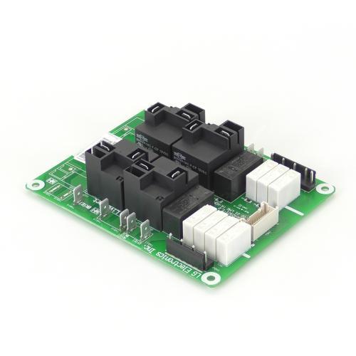 SDEBR80595409 ebr80595409-ap6836963-sub-psu-board-assembly