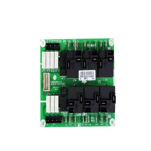 SDEBR80595411 ebr80595411-ap6336404-sub-pcb-assembly
