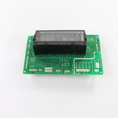 SDEBR80595603 ebr80595603-ap6028993-main-pcb-assembly