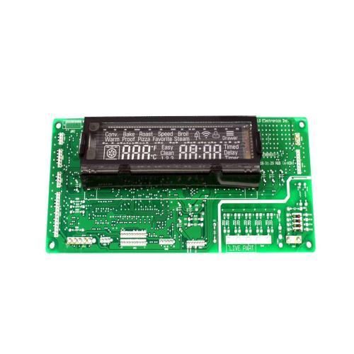 SDEBR80595604 ebr80595604-ap6028994-main-pcb-assembly