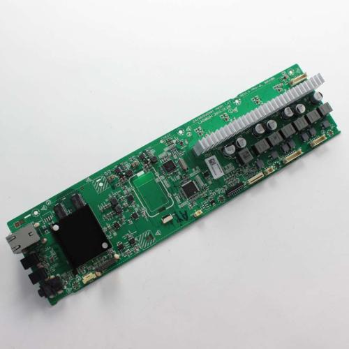 SDEBR80649009 ebr80649009-sound-bar-pcb