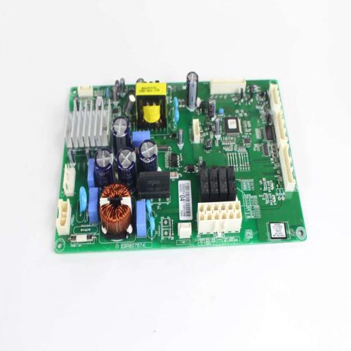 SDEBR80757404 ebr80757404-main-pcb-assembly