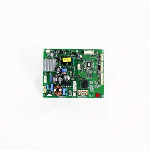 SDEBR80757408 ebr80757408-main-pcb-assembly