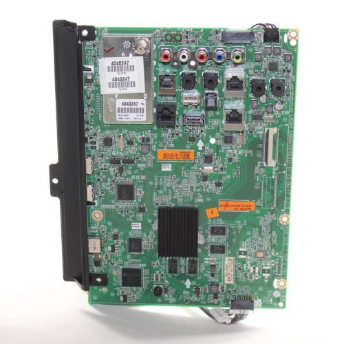 SDEBR80977508 ebr80977508-ap6028999-main-board