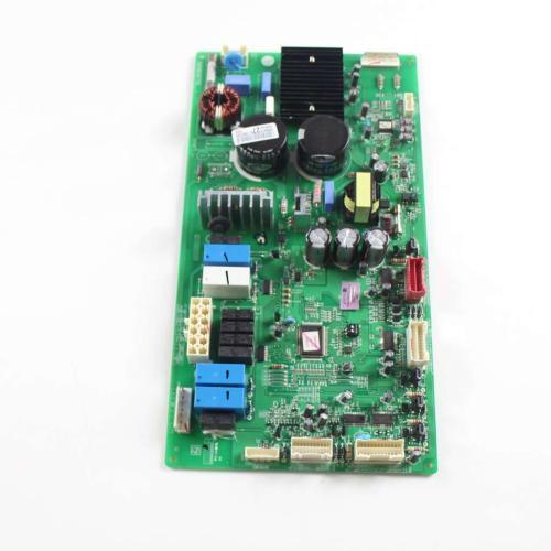 SDEBR80977527 ebr80977527-ap6235991-main-board