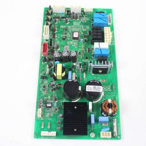 SDEBR80977528 ebr80977528-ap6235992-main-board