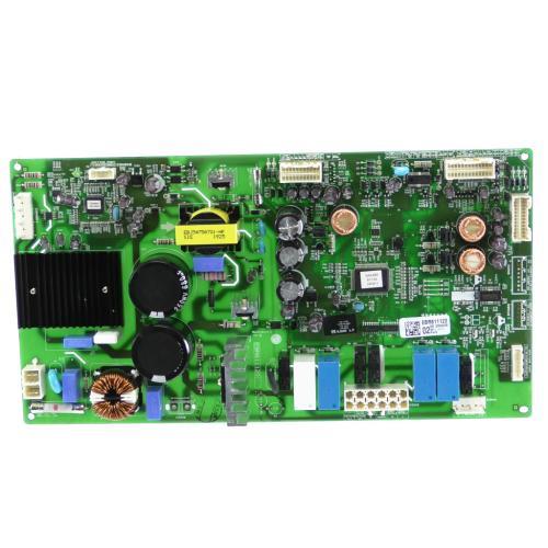 SDEBR81112002 ebr81112002-ap6236001-main-pcb-assembly