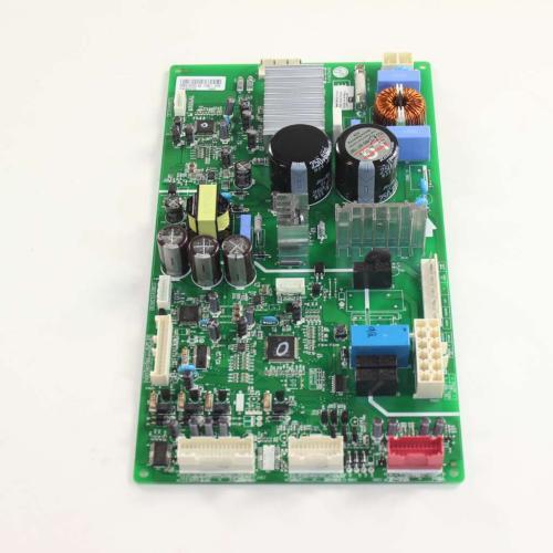 SDEBR81182702 ebr81182702-ap6236010-main-pcb-assembly