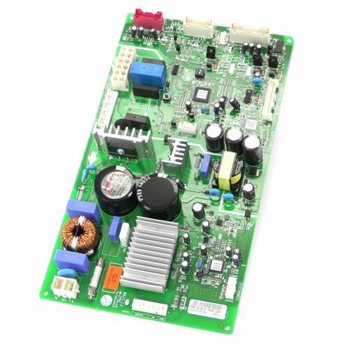 SDEBR81182704 ebr81182704-ap6236012-main-pcb-assembly