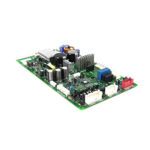 SDEBR81182705 ebr81182705-ap6236013-main-pcb-assembly