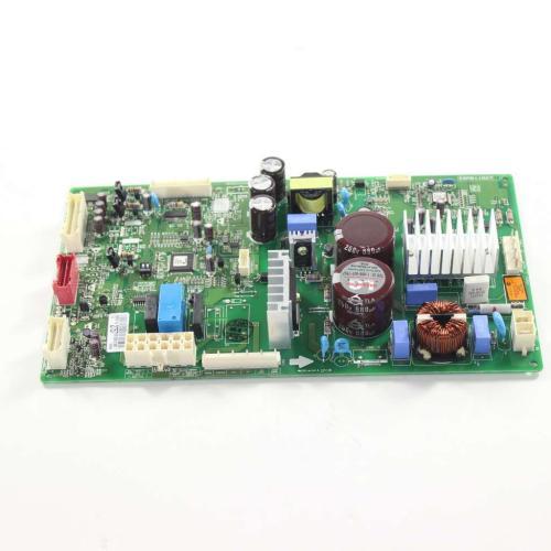 SDEBR81182757 ebr81182757-ap6236019-main-board
