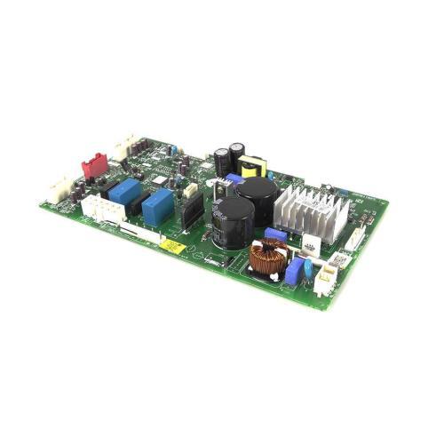 SDEBR81182758 ebr81182758-ap6236020-main-pcb-assembly