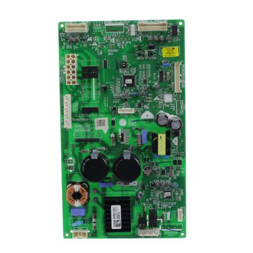 SDEBR81182789 ebr81182789-ap6982799-main-pcb-assembly