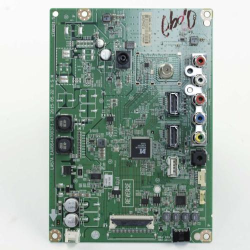 SDEBR81340601 ebr81340601-ap6319061-main-pcb-assembly