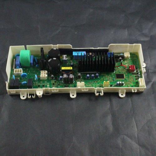 SDEBR81634302 ebr81634302-ap6029004-main-pcb-assembly