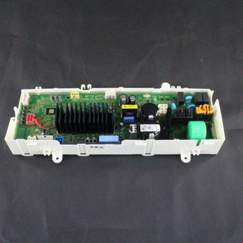 SDEBR81634303 ebr81634303-ap6236046-main-board