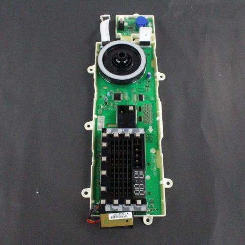 SDEBR81634401 ebr81634401-ap6029005-display-pcb-assembly