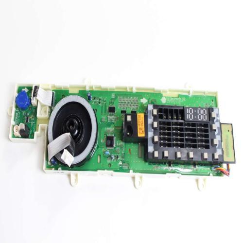SDEBR81634405 ebr81634405-ap6319088-display-pcb-assembly