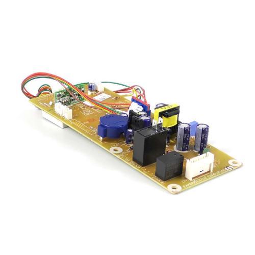 SDEBR81816913 ebr81816913-ap6973858-range-oven-pcb