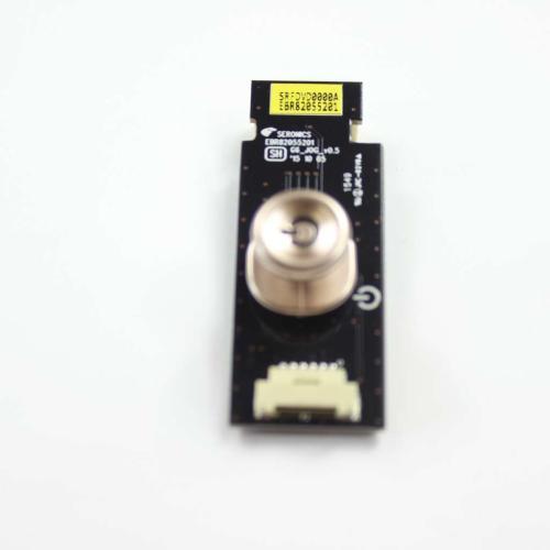 SDEBR82055201 ebr82055201-ap6319149-sub-pcb-assembly