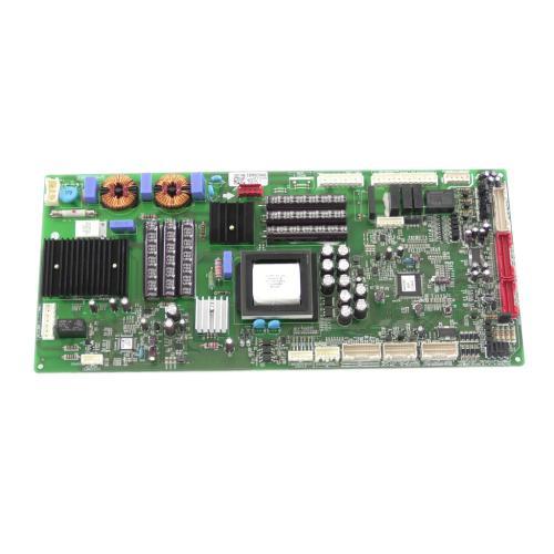 SDEBR82394510 ebr82394510-main-pcb-assembly