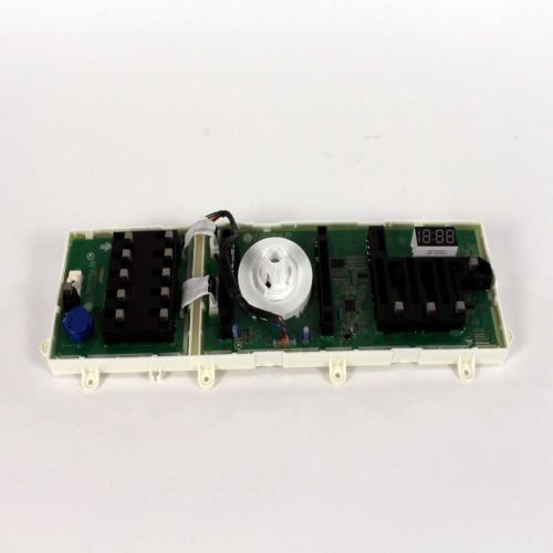SDEBR82427001 ebr82427001-ap6236080-display-pcb-assembly