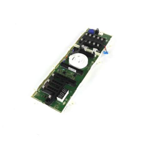 SDEBR82668901 ebr82668901-ap6236086-display-pcb-assembly
