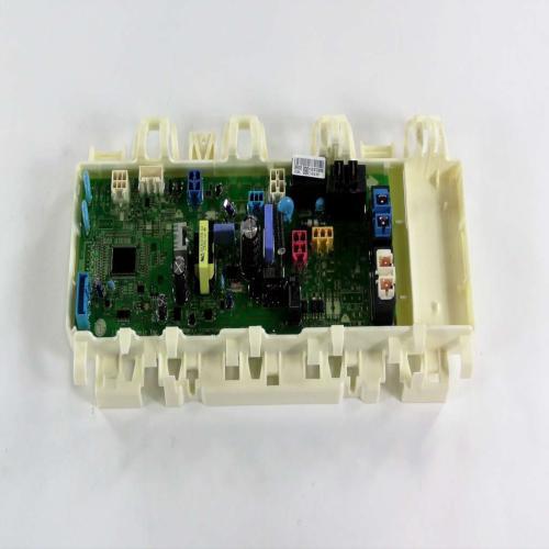 SDEBR83258901 ebr83258901-ap6236118-main-pcb-assembly