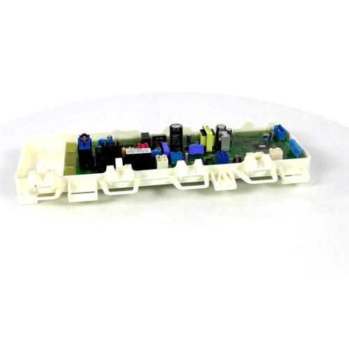 SDEBR83258902 ebr83258902-ap6236119-main-pcb-assembly